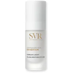 SVR Augencreme 15 ml