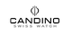 Candino