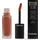 Chanel Rouge Allure Ink Matte Liquid Lip Colour 202 Secrete 6 ml