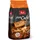 Melitta Mein Café Medium Roast 1000 g