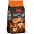 Medium Roast 1000 g