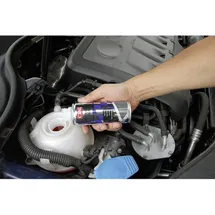 CRC Kühler-Dicht 200 ml