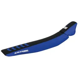 Blackbird Double Grip 3 Sitzbezug