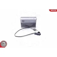 ESEN SKV Sensor, Abgastemperatur Renault