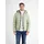 Lerros Funktions-Steppjacke Bleached Olive XL