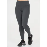Endurance Tights Move dunkelblau DE 40