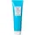 Comfort Zone Sun Soul Aloe Gel After Sun 150 ml