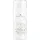 Charlotte Meentzen Kräutervital Adstringent Salvia Gesichtswasser 150 ml