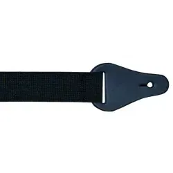 Ukulelengurt Nylon Ukulele