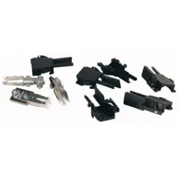 Eaton 151355 Hauptkontakte, Einschub, Zugang, bis 315A, 3p XMW-IC-315-3