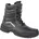 FORUM Footguard 47