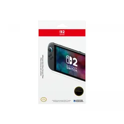 Hori Ultimat Bildschirmschutz gegen Blendung für Nintendo Switch 2