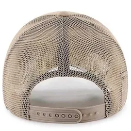 '47 Trucker Cap beige One Size