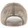 '47 Trucker Cap beige One Size