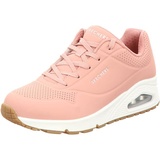 Hot Rosa 37,5