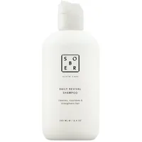 sober Daily Revival 250 ml