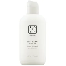 sober Daily Revival 250 ml