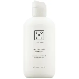 sober Daily Revival 250 ml