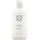 sober Daily Revival 250 ml