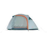 Grand Canyon Apex 2 Grau
