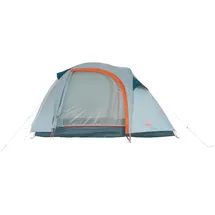 Grand Canyon Apex 2 Grau