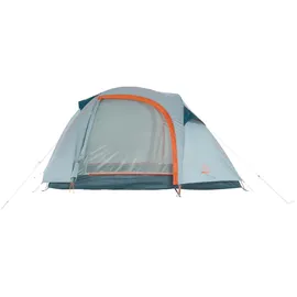 Grand Canyon Apex 2 Grau