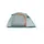 Grand Canyon Apex 2 Grau