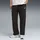 Puma Essentials No.1 Logo Relaxed Hose Herren schwarz S