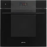 Smeg SOP6104S2PB3