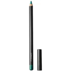 MAC Eye Kohl Kajal 1,45 g Minted 