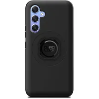 QUAD LOCK MAG Case für Galaxy A54