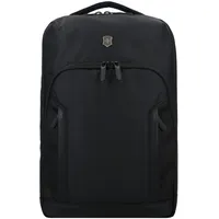 Victorinox Altmont Professional City Laptop Backpack Black