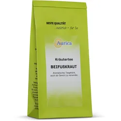 Beifusskraut Tee 250 g