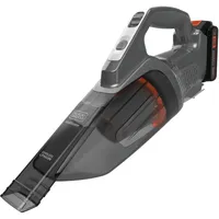 Black & Decker BCHV001C1