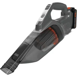 Black & Decker BCHV001C1