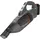 Black & Decker BCHV001C1