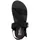 Jack Wolfskin Urban Entdeckung Belt Sandal Damen Schwarz 40,5