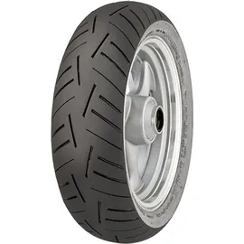 Continental 130/60-13 60P ContiScoot RF f/r M/C