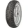 Continental 130/60-13 60P ContiScoot RF f/r M/C