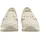 IGI&Co Slipper Herren Beige 40