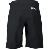 Poc Essential Enduro MTB Hose kurz (Größe S,