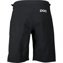 Poc Essential Enduro MTB Hose kurz (Größe S,