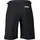 Poc Essential Enduro MTB Hose kurz (Größe S,