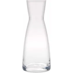 Karaf 'Ypsilon', 500 ml, glas