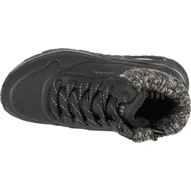 SKECHERS Uno Gen1 Darling Daze Schwarz 28