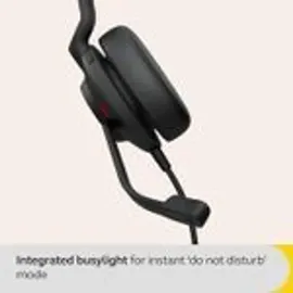 JABRA Evolve2 30 SE MS Stereo USB-C