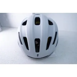 Specialized Align II 56-60 cm satin white