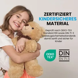 POWER FÜLL Kissenfüllung Power Füll 1500 g Weiß