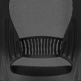 Songmics OBN86BK schwarz