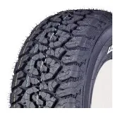 Windforce Catchfors A/T II RWL
